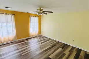 2802 Northampton, Easton, PA 18045 - Photo 21