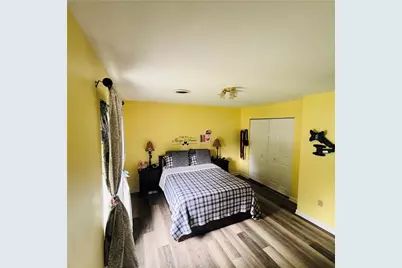 2802 Northampton, Easton, PA 18045 - Photo 11