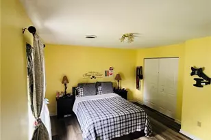 2802 Northampton, Easton, PA 18045 - Photo 11
