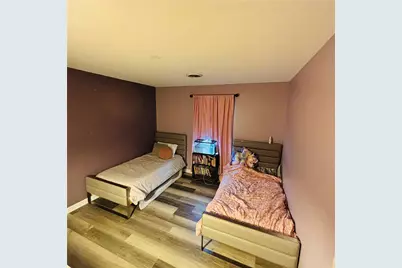 2802 Northampton, Easton, PA 18045 - Photo 13
