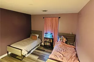 2802 Northampton, Easton, PA 18045 - Photo 13