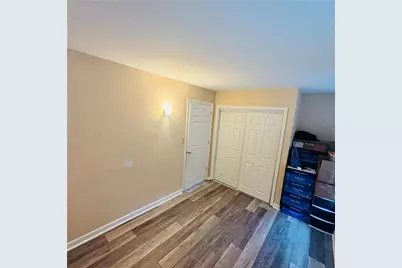 2802 Northampton, Easton, PA 18045 - Photo 31