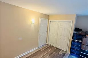 2802 Northampton, Easton, PA 18045 - Photo 31