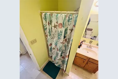 2802 Northampton, Easton, PA 18045 - Photo 35