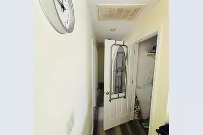 2802 Northampton, Easton, PA 18045 - Photo 15