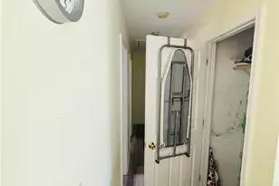 2802 Northampton, Easton, PA 18045 - Photo 15