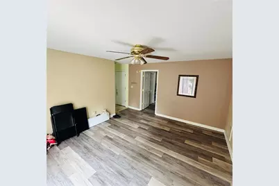 2802 Northampton, Easton, PA 18045 - Photo 33