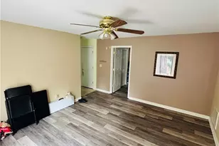 2802 Northampton, Easton, PA 18045 - Photo 33