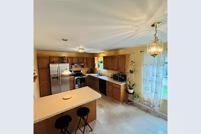 2802 Northampton, Easton, PA 18045 - Photo 23