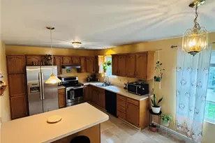 2802 Northampton, Easton, PA 18045 - Photo 23