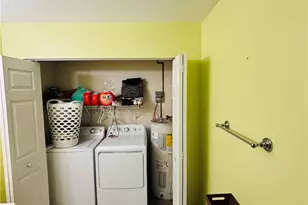 2802 Northampton, Easton, PA 18045 - Photo 19