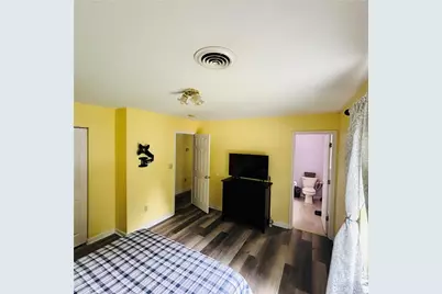 2802 Northampton, Easton, PA 18045 - Photo 27