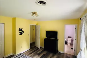 2802 Northampton, Easton, PA 18045 - Photo 27