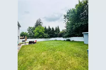 2802 Northampton, Easton, PA 18045 - Photo 37