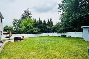 2802 Northampton, Easton, PA 18045 - Photo 37
