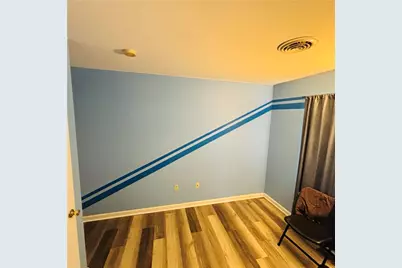 2802 Northampton, Easton, PA 18045 - Photo 29