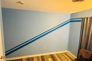 2802 Northampton, Easton, PA 18045 - Photo 29