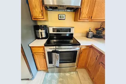 2802 Northampton, Easton, PA 18045 - Photo 7