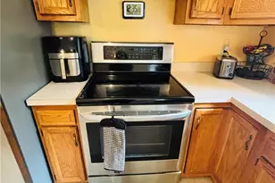 2802 Northampton, Easton, PA 18045 - Photo 7