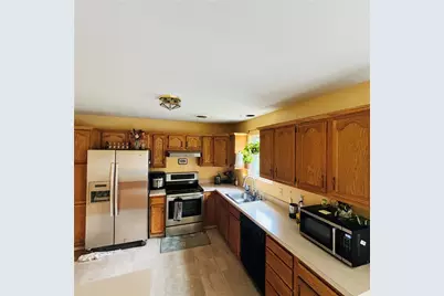 2802 Northampton, Easton, PA 18045 - Photo 5