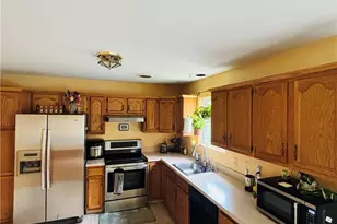 2802 Northampton, Easton, PA 18045 - Photo 5