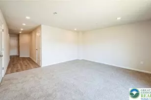 8303 Brodie Ct, Upper Macungie Township, PA 18031 - Photo 51