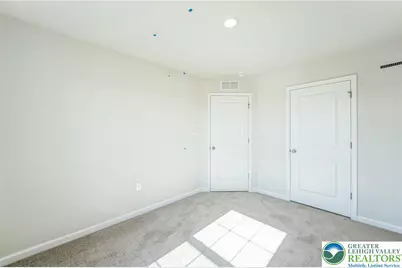 8305 Brodie Court, Upper Macungie Township, PA 18031 - Photo 31