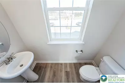 8303 Brodie Court, Upper Macungie Township, PA 18031 - Photo 27