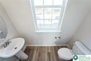 8303 Brodie Ct, Upper Macungie Township, PA 18031 - Photo 27
