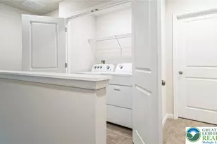8303 Brodie Ct, Upper Macungie Township, PA 18031 - Photo 39