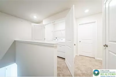 8303 Brodie Court, Upper Macungie Township, PA 18031 - Photo 29