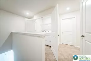 8303 Brodie Ct, Upper Macungie Township, PA 18031 - Photo 29
