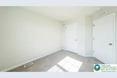8305 Brodie Court, Upper Macungie Township, PA 18031 - Photo 47