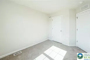 8305 Brodie Ct, Upper Macungie Township, PA 18031 - Photo 47