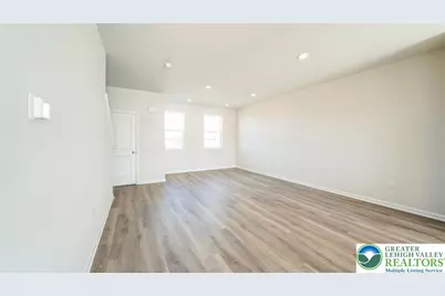 8303 Brodie Court, Upper Macungie Township, PA 18031 - Photo 35