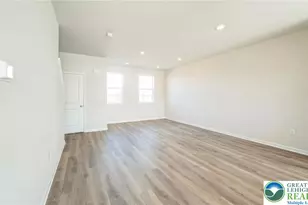 8303 Brodie Ct, Upper Macungie Township, PA 18031 - Photo 35