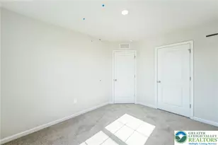 8303 Brodie Ct, Upper Macungie Township, PA 18031 - Photo 31