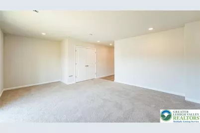 8305 Brodie Court, Upper Macungie Township, PA 18031 - Photo 51