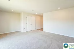8305 Brodie Ct, Upper Macungie Township, PA 18031 - Photo 51