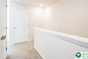 8303 Brodie Ct, Upper Macungie Township, PA 18031 - Photo 41