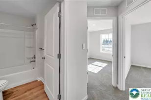 8303 Brodie Ct, Upper Macungie Township, PA 18031 - Photo 43