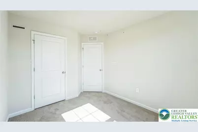 8303 Brodie Court, Upper Macungie Township, PA 18031 - Photo 45