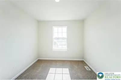 8303 Brodie Court, Upper Macungie Township, PA 18031 - Photo 33