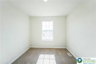 8303 Brodie Ct, Upper Macungie Township, PA 18031 - Photo 33