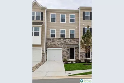 8303 Brodie Court, Upper Macungie Township, PA 18031 - Photo 1