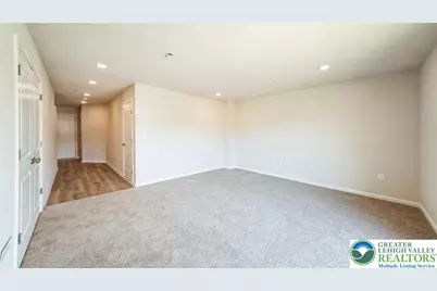 8303 Brodie Court, Upper Macungie Township, PA 18031 - Photo 49