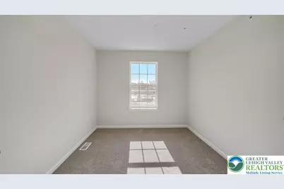 8305 Brodie Court, Upper Macungie Township, PA 18031 - Photo 45