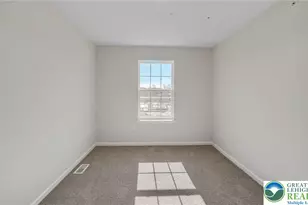8305 Brodie Ct, Upper Macungie Township, PA 18031 - Photo 45