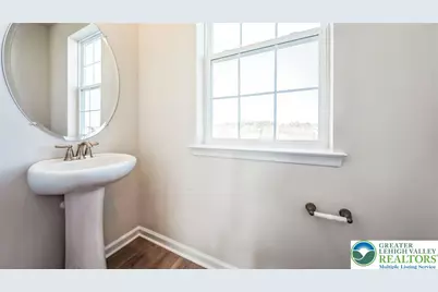 8303 Brodie Court, Upper Macungie Township, PA 18031 - Photo 37
