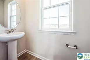 8303 Brodie Ct, Upper Macungie Township, PA 18031 - Photo 37